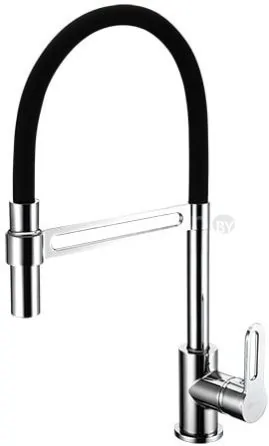 Смеситель Lemark Soul LM6006C