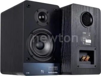 Полочная акустика Radiotehnika S-10N