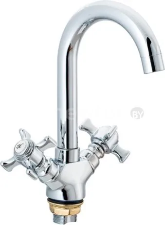 Смеситель Ekko E13024