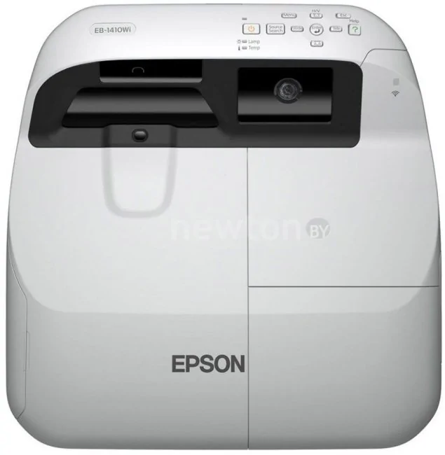 Проектор Epson EB-1410Wi