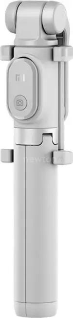 Палка для селфи Xiaomi Selfie Stick Tripod (серый)