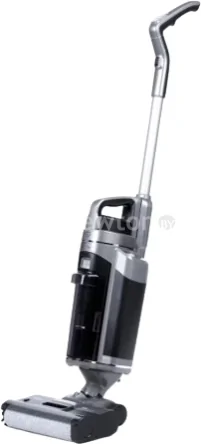 Пылесос Redkey Cordless Wet Dry Vacuum Cleaner W12 Pro (серый)