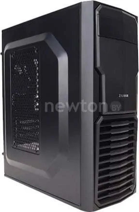 Компьютер Irwin Computers VEGA T9