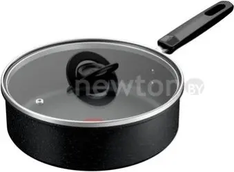 Сотейник Tefal Expertise G3213202