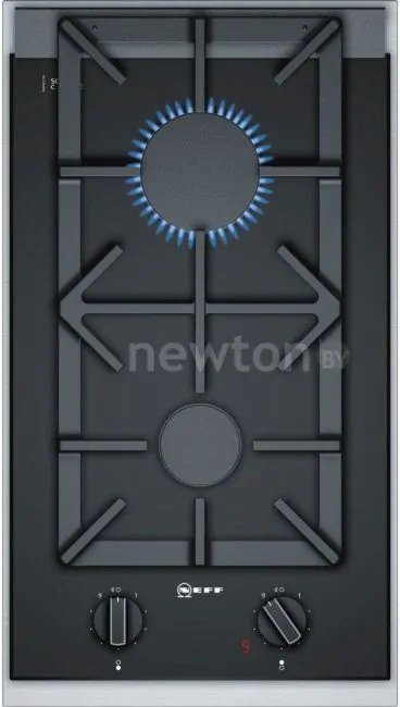 Варочная панель NEFF N23TA29N0