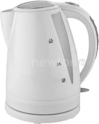 Чайник Redber WK-727 white
