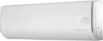 Кондиционер EcoStar Radium Inverter 2026 KVS-IRAM12CH