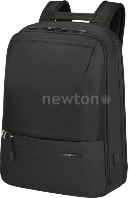 Городской рюкзак Samsonite Stackd Biz KH8-09003