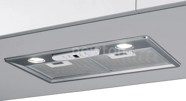 Кухонная вытяжка Best P 780 XS 70 LED [07E07807A]