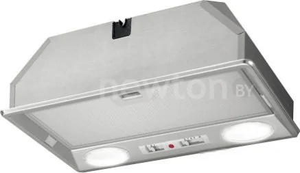 Кухонная вытяжка Jetair CA 3/520 1M INX-09