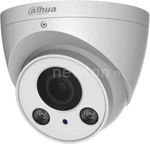 CCTV-камера Dahua DH-HAC-HDW2221RP-Z-DP