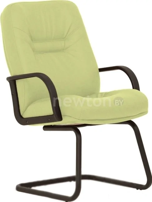 Кресло Nowy Styl Minister CF/LB ECO-45