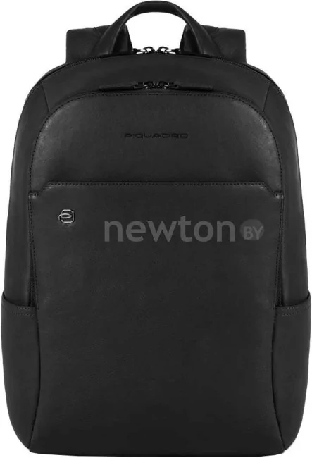 Рюкзак Piquadro Black Square CA3214B3/N