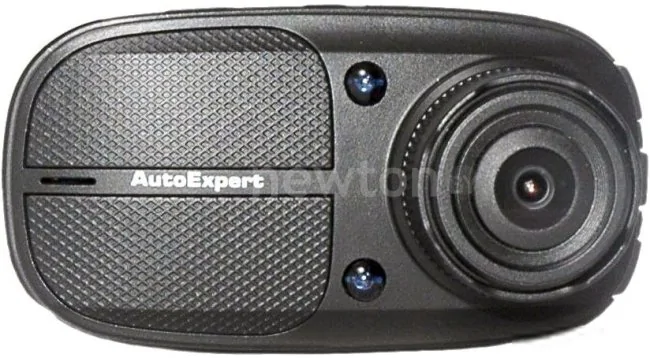 Видеорегистратор AutoExpert DVR-933