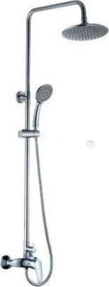 Душевая система Diadonna D80-337124