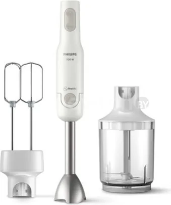 Погружной блендер Philips ProMix HR2546/00