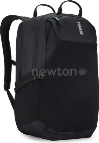 Городской рюкзак Thule EnRoute 26л 3205507 TEBP5316K (черный)