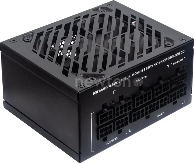 Блок питания Formula GSFX-700