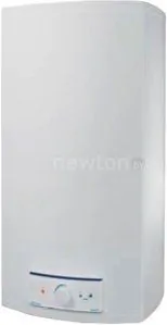 Водонагреватель Electrolux EWH 30 SL