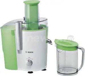 Соковыжималка Bosch MES20G0