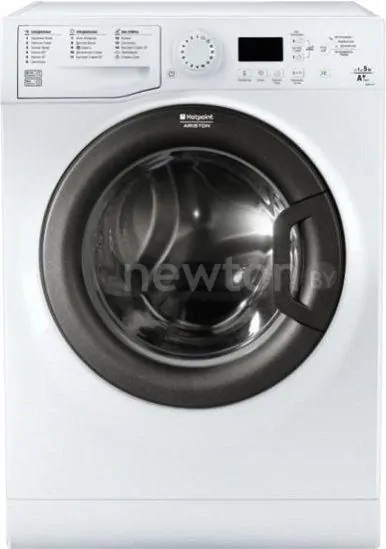 Стиральная машина Hotpoint-Ariston VMUG 501 B