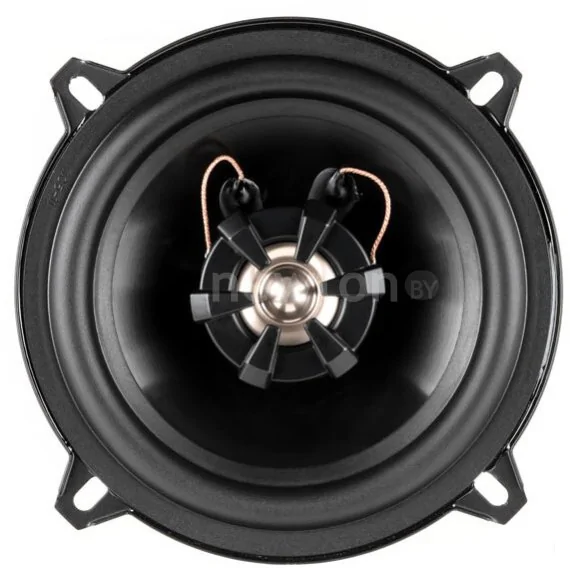 Коаксиальная АС Aspect WLS-502
