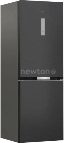 Холодильник Whirlpool WHK 26363 XBR5E