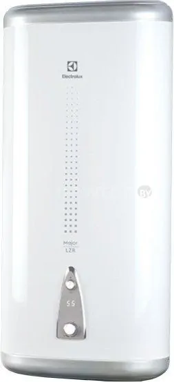 Водонагреватель Electrolux EWH 80 Major LZR