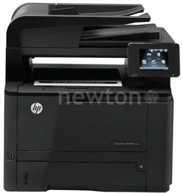 МФУ HP LaserJet Pro 400 MFP M425dw (CF288A)
