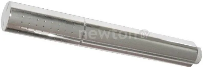 Душевая лейка Novaservis RU/512.0