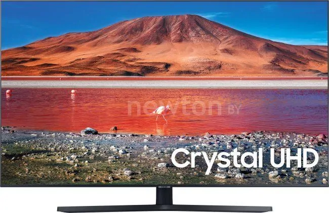 Телевизор Samsung UE58TU7570U