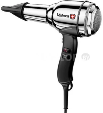 Фен Valera Professional Swiss Steel Master Light SM 588.01 CR