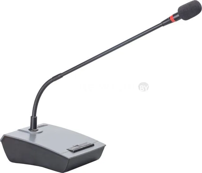 Микрофон Apart Audio MDS.CHAIR