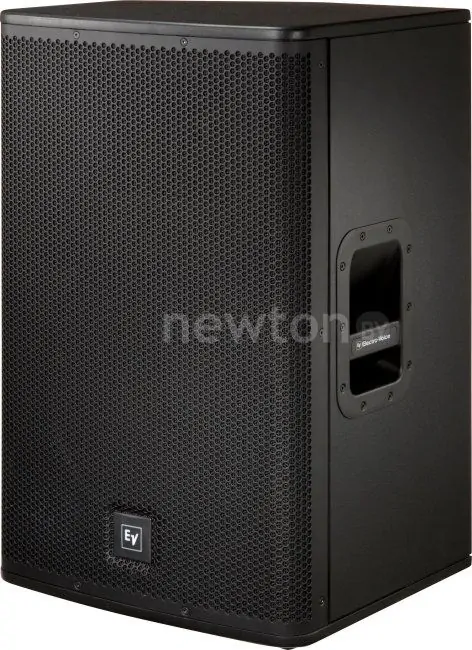 Концертная акустика Electro-Voice ELX115P