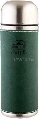Термос Арктика 108-700 Green