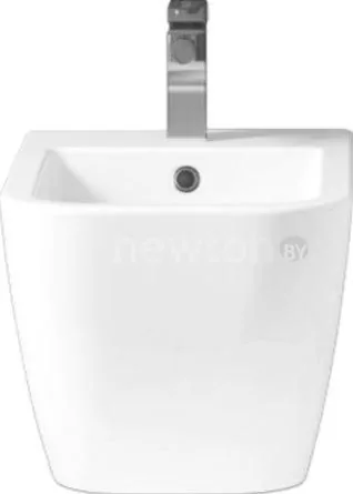 Биде BelBagno Alpina BB10100BH