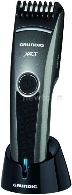 Машинка для стрижки Grundig MC 6040