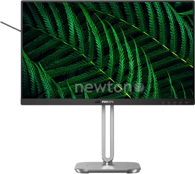 Монитор Philips 24B2G5301/00