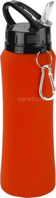 Термокружка Colorissimo HB02OR 0.7л (оранжевый)