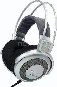 Наушники Panasonic RP-HTF890