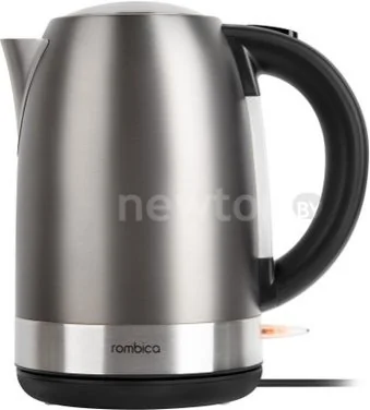 Электрический чайник Rombica myKitchen KE-0003