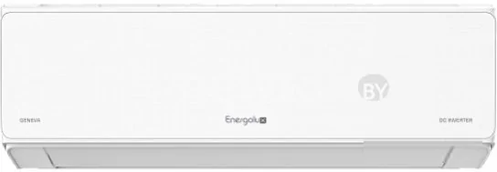 Кондиционер Energolux Geneva 3 SAS07G3-AI/SAU07G3-AI