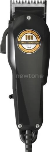 Машинка для стрижки волос Wahl Super Taper 100yr Edition 80619-016