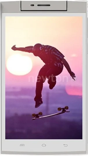 Планшет Wexler .Ultima 7 Twist+ 8GB 3G