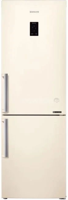 Холодильник Samsung RB33J3301EF