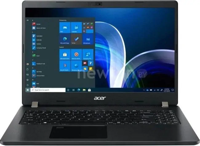 Ноутбук Acer TravelMate P2 TMP215-41-R916 NX.VRGER.001