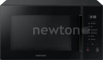 Микроволновая печь Samsung MG30T5018CK