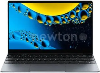 Ноутбук Chuwi CoreBook i3 CWI575-308N2N1PDMYX