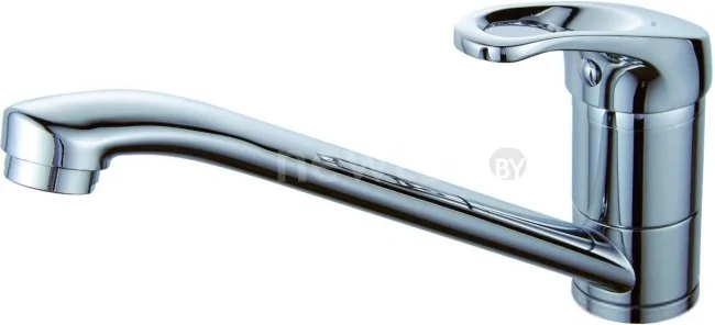 Смеситель Diadonna D80-442111
