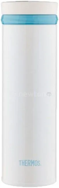 Термос THERMOS JNO-500 (белый)